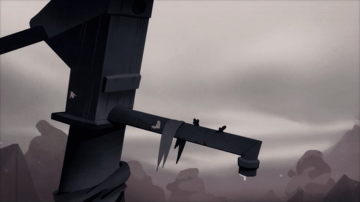 GIF from Medecins Sans Frontieres