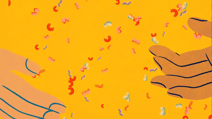 Flocabulary - Harvey Milk