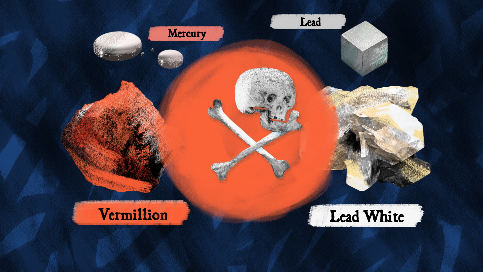 Full length film 1 - Egg Tempera.00_01_53_04.Still002.png