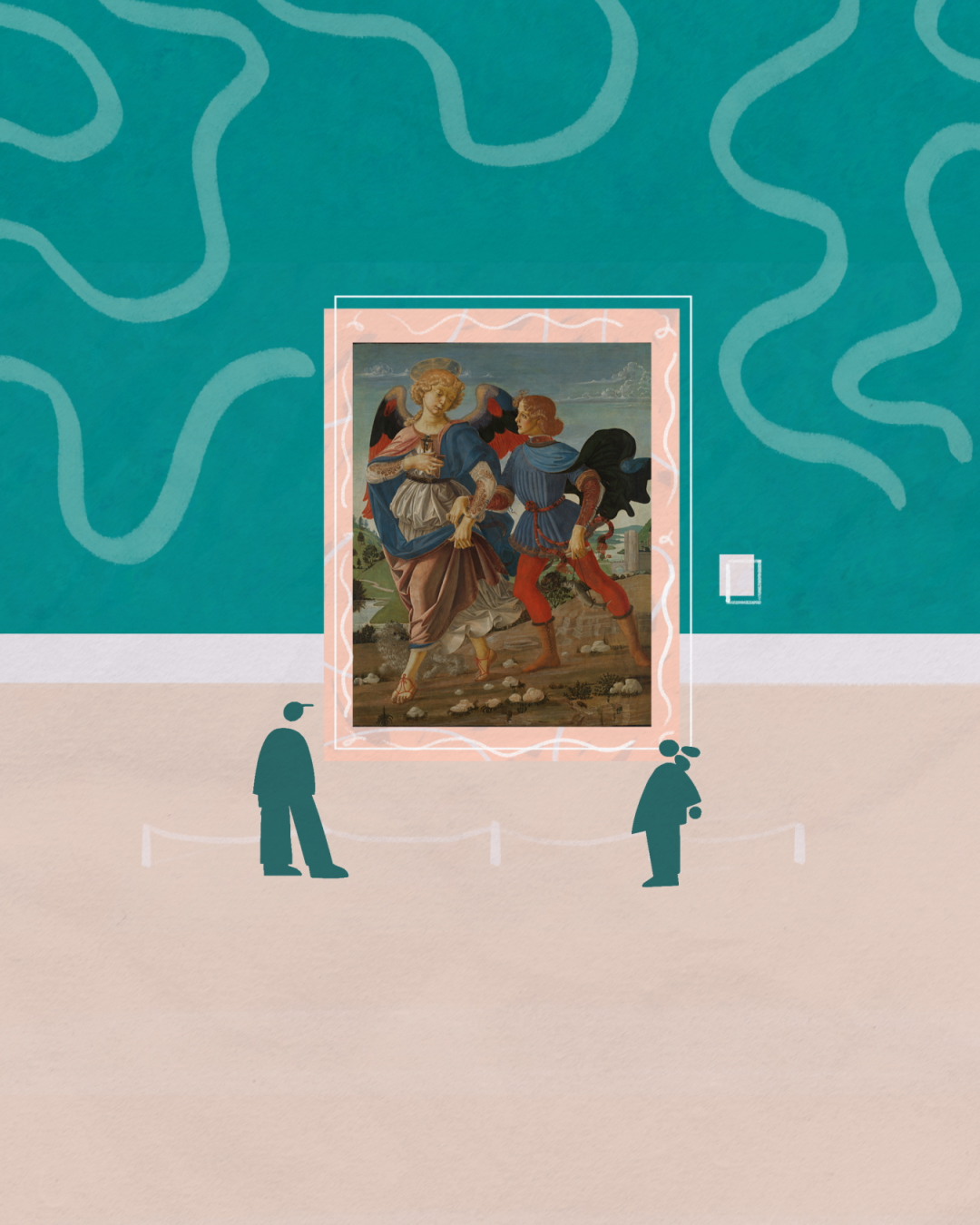 Egg Tempera 4-5 FB.00_00_00_08.Still003.png