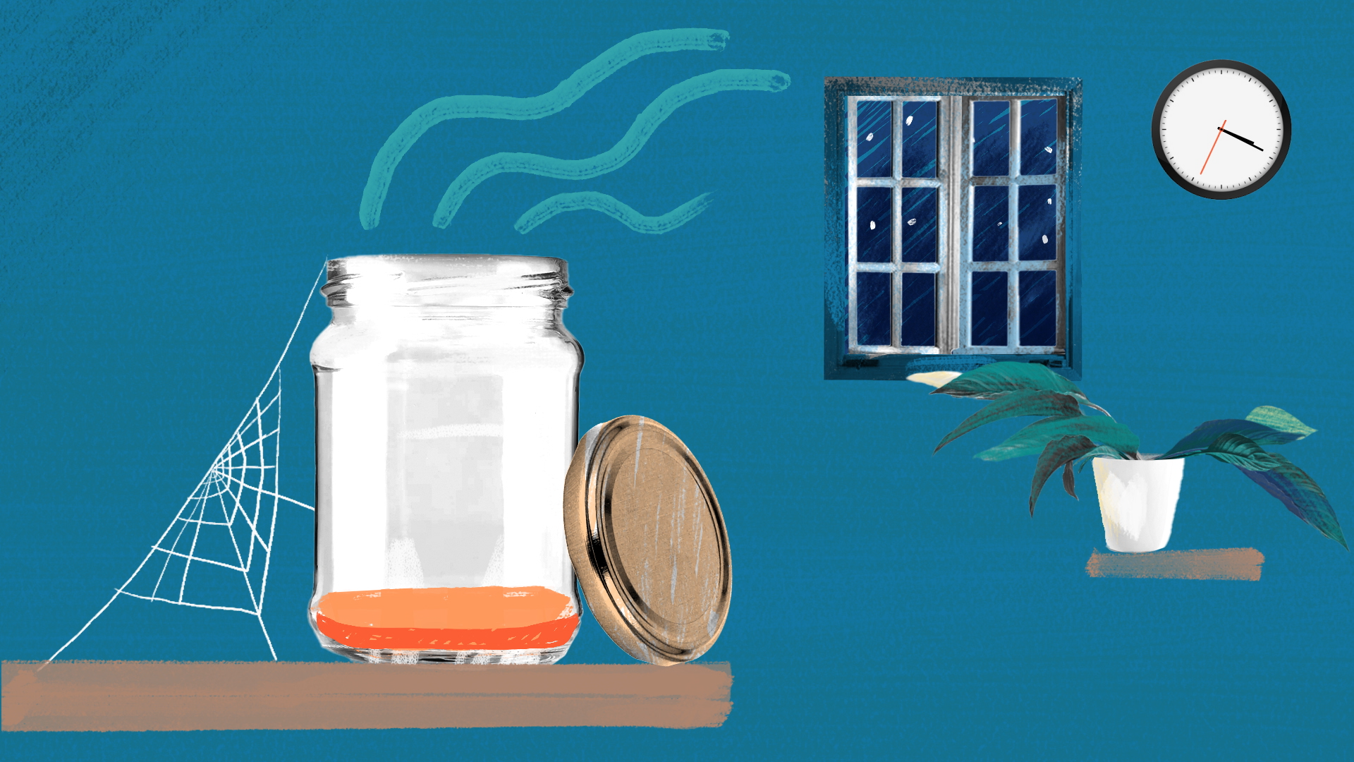 Full length film 1 - Egg Tempera.00_01_17_00.Still003.png