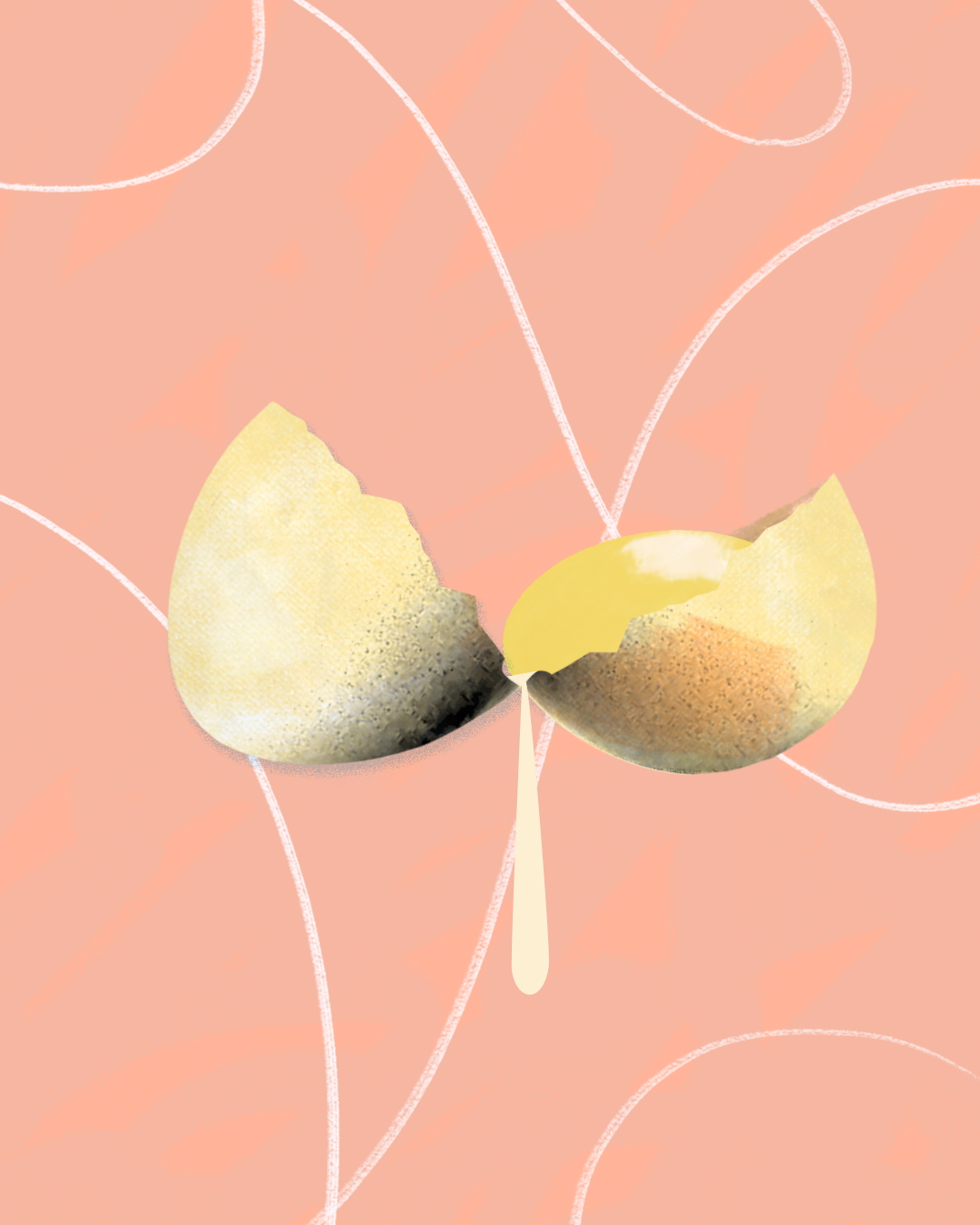 Egg Tempera 4-5 FB.00_00_23_09.Still005.png