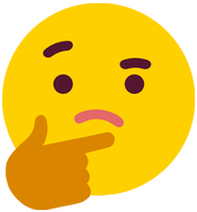 005. Let's talk about AI