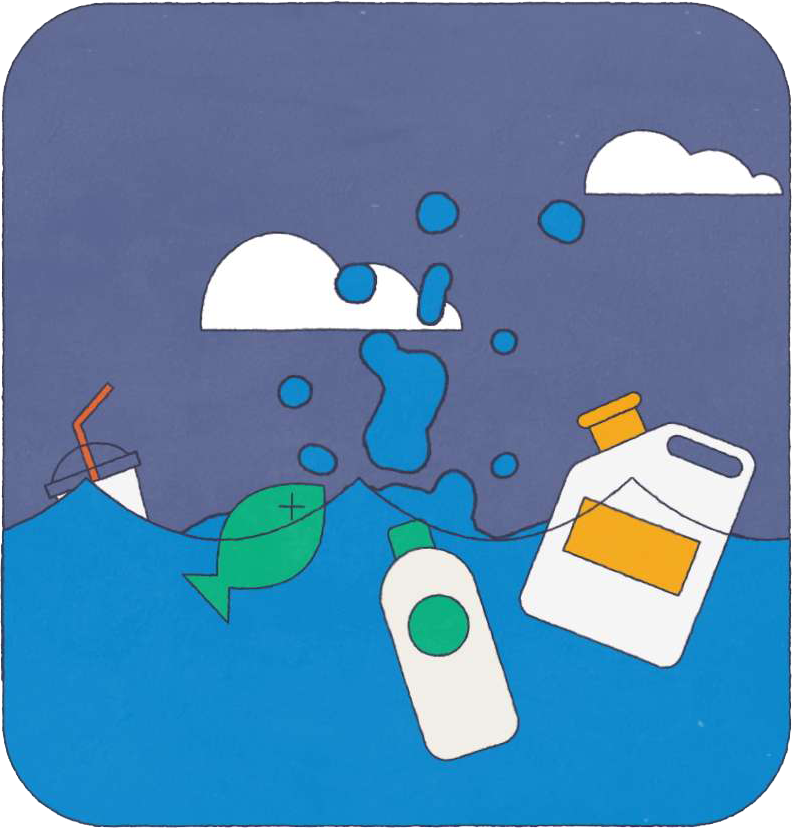 006. Feel Good Factor