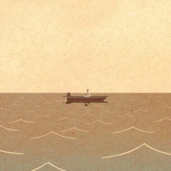 001. Hollywood’s Sugar Glass Ceiling