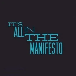 008. Originality Under Attack