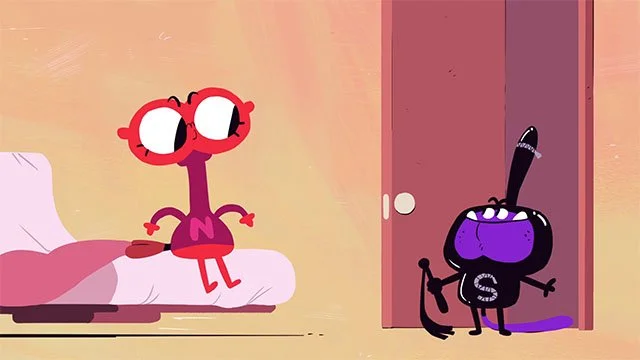 The School of Life