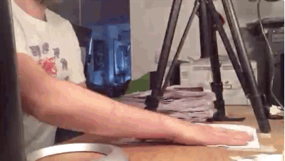 timelapse.gif