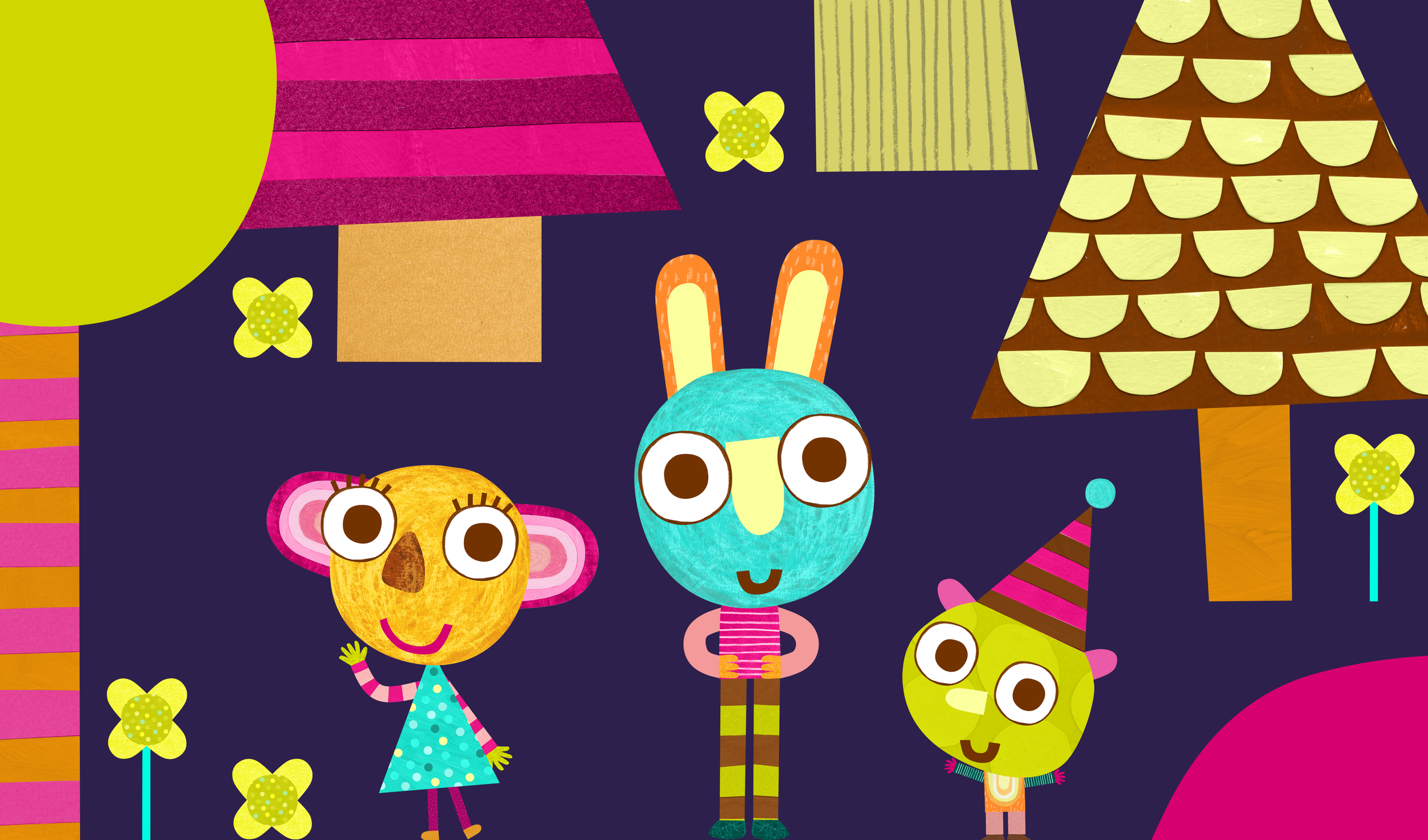 2019 S2 OLOBOB TOP key art image 01.png