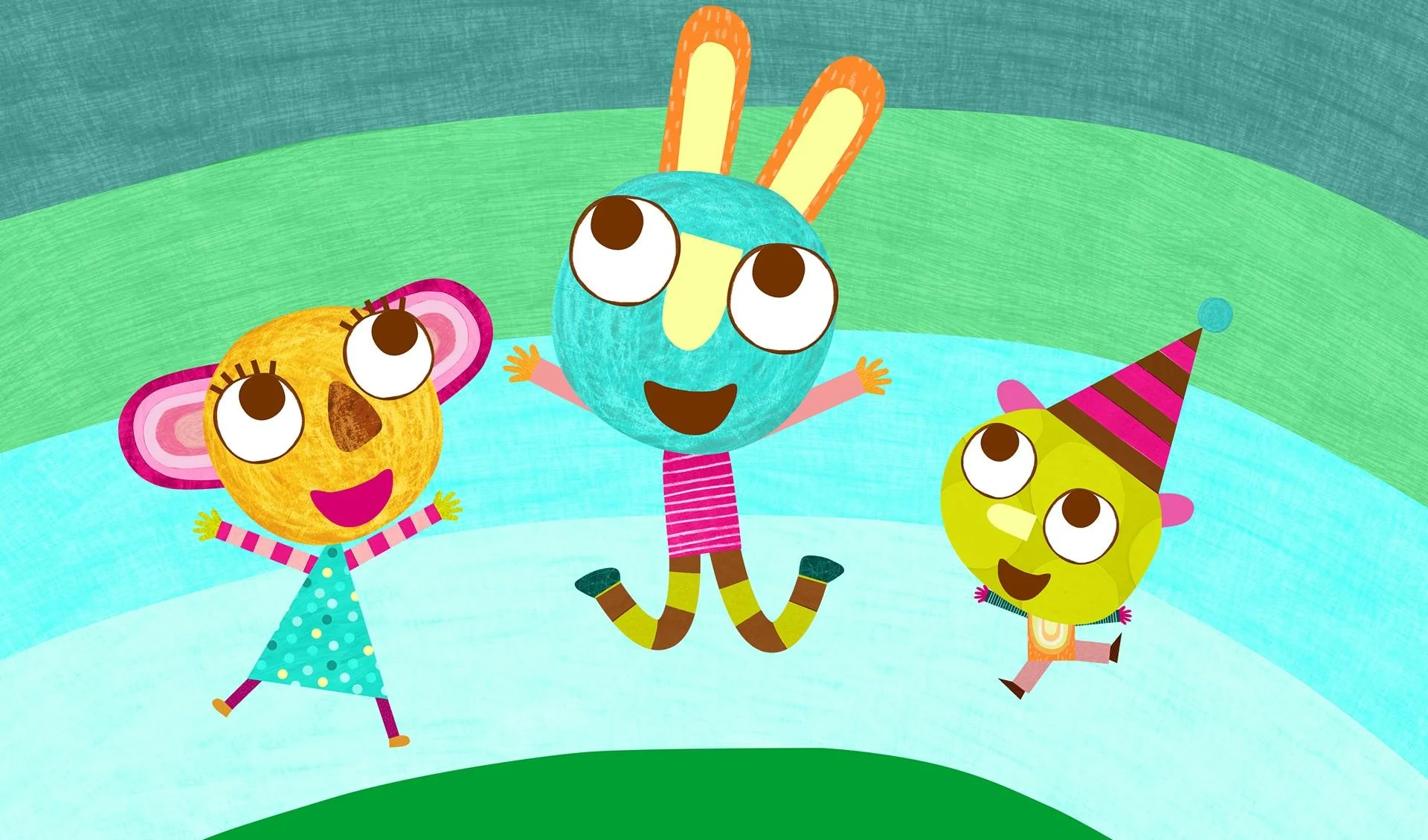 2019 S2 OLOBOB TOP key art image 03_sm.jpg