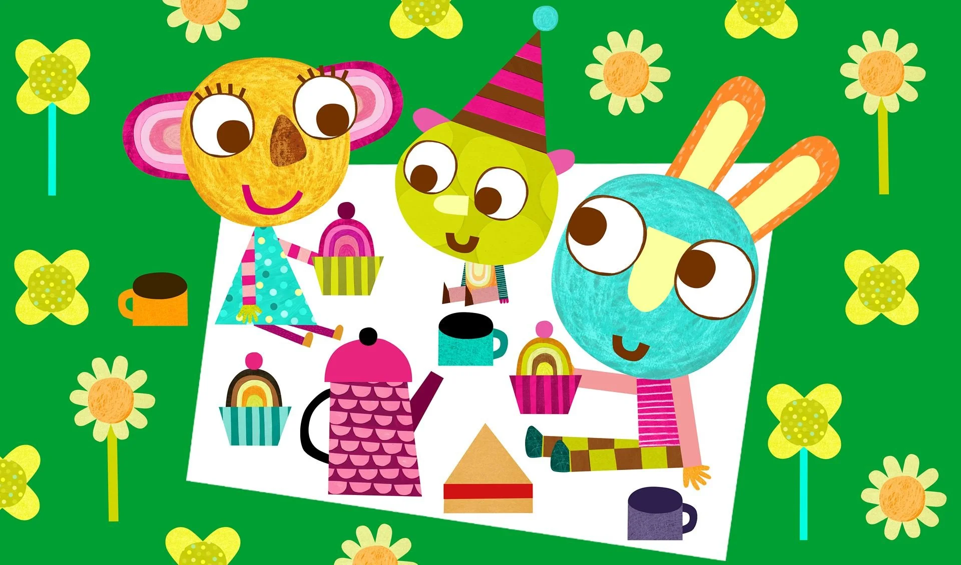 2019 S2 OLOBOB TOP key art image 02_sm.jpg