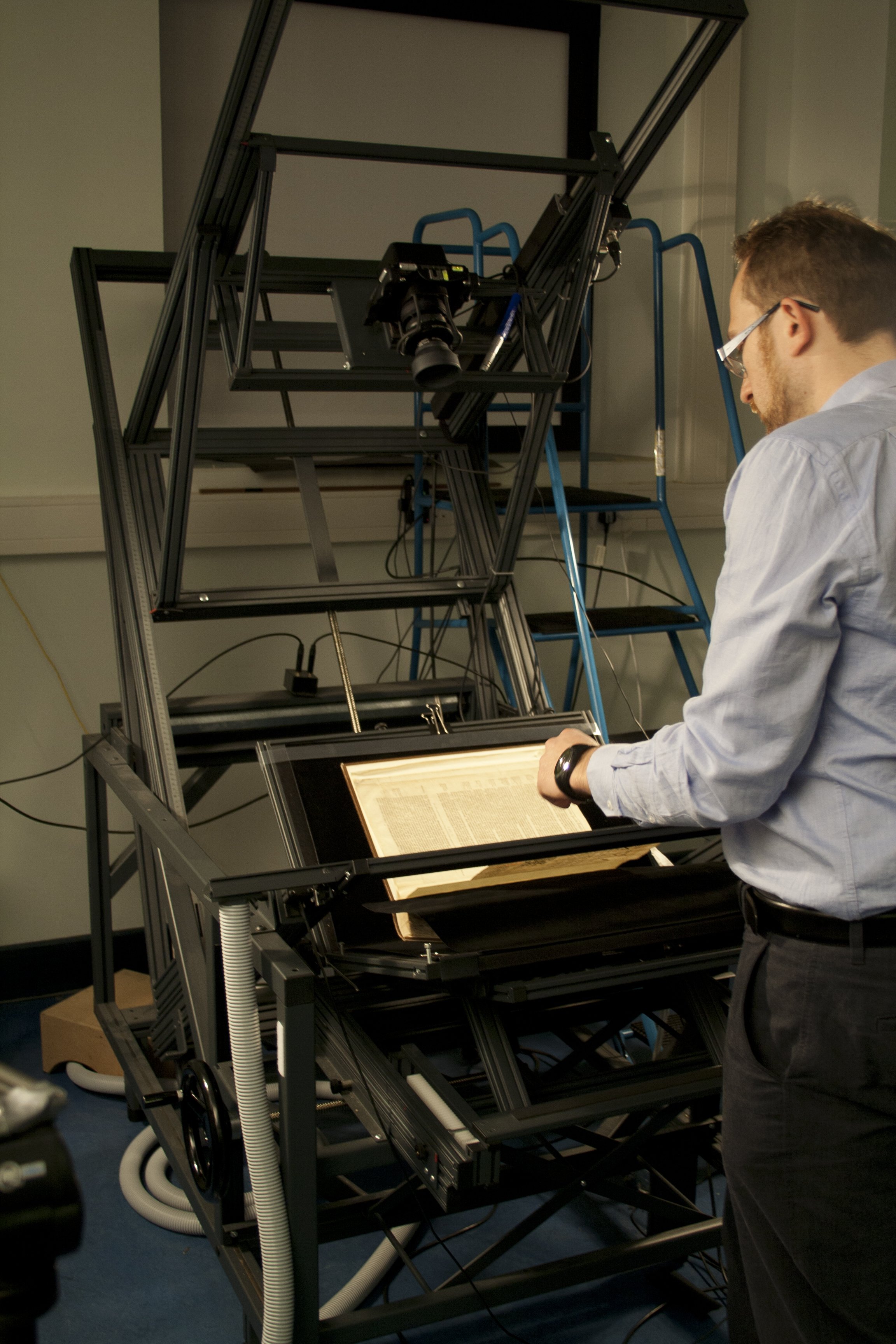 NMM_Longitude_Shoot_01.jpg