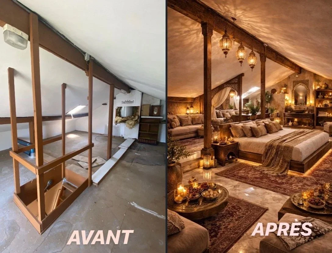 Service intermédiaire