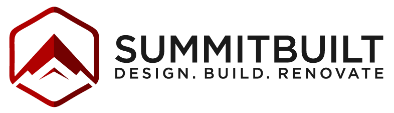 Summit Built - Fort Collins Kitchen &amp; Bathroom Remodeling