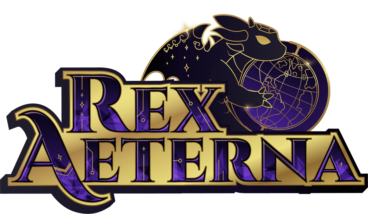 REX AETERNA