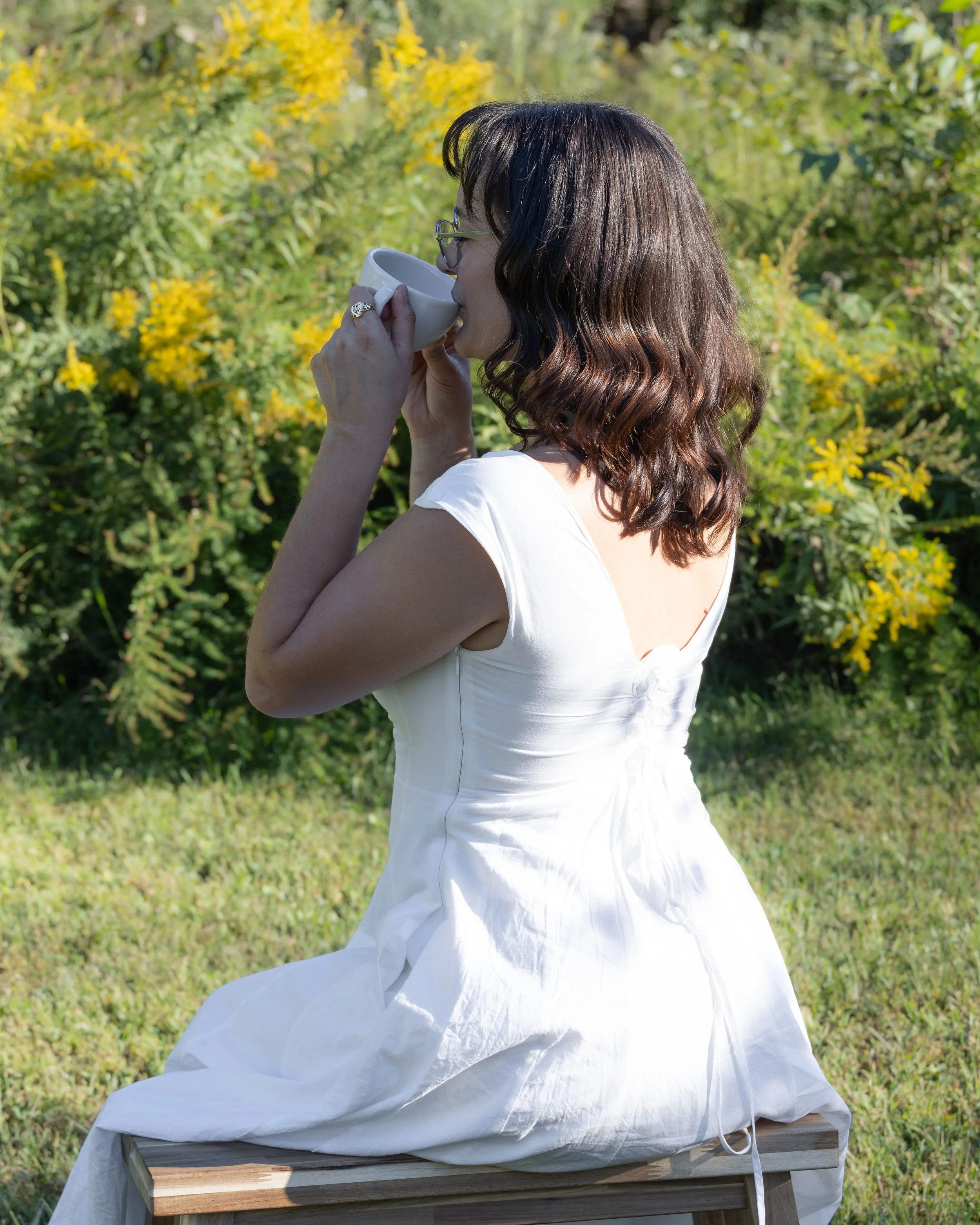 20260925_Autumn-22.jpg