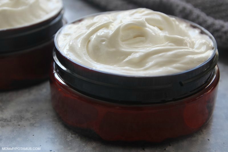 whipped-body-butter-recipe.jpg