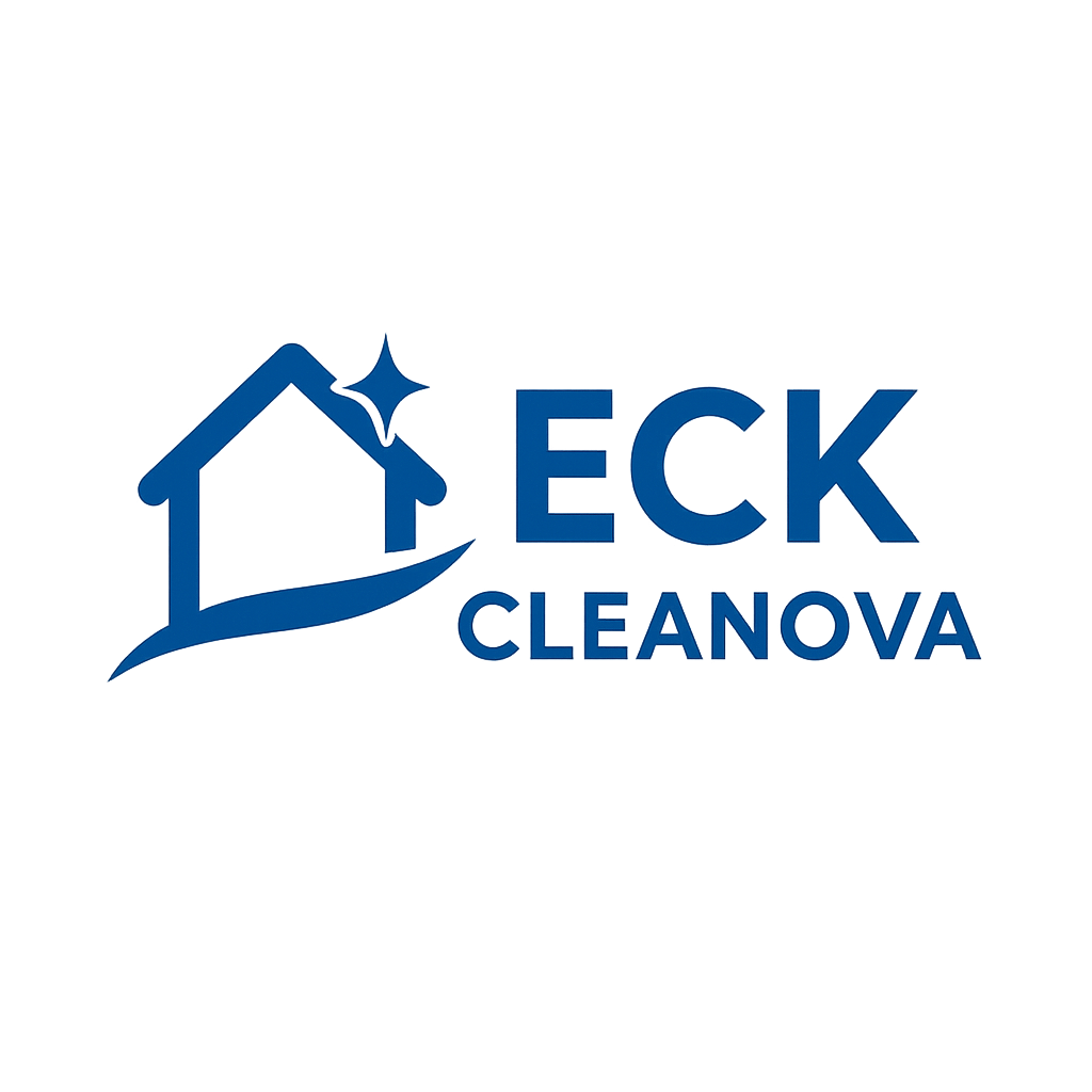 Eck Cleanova
