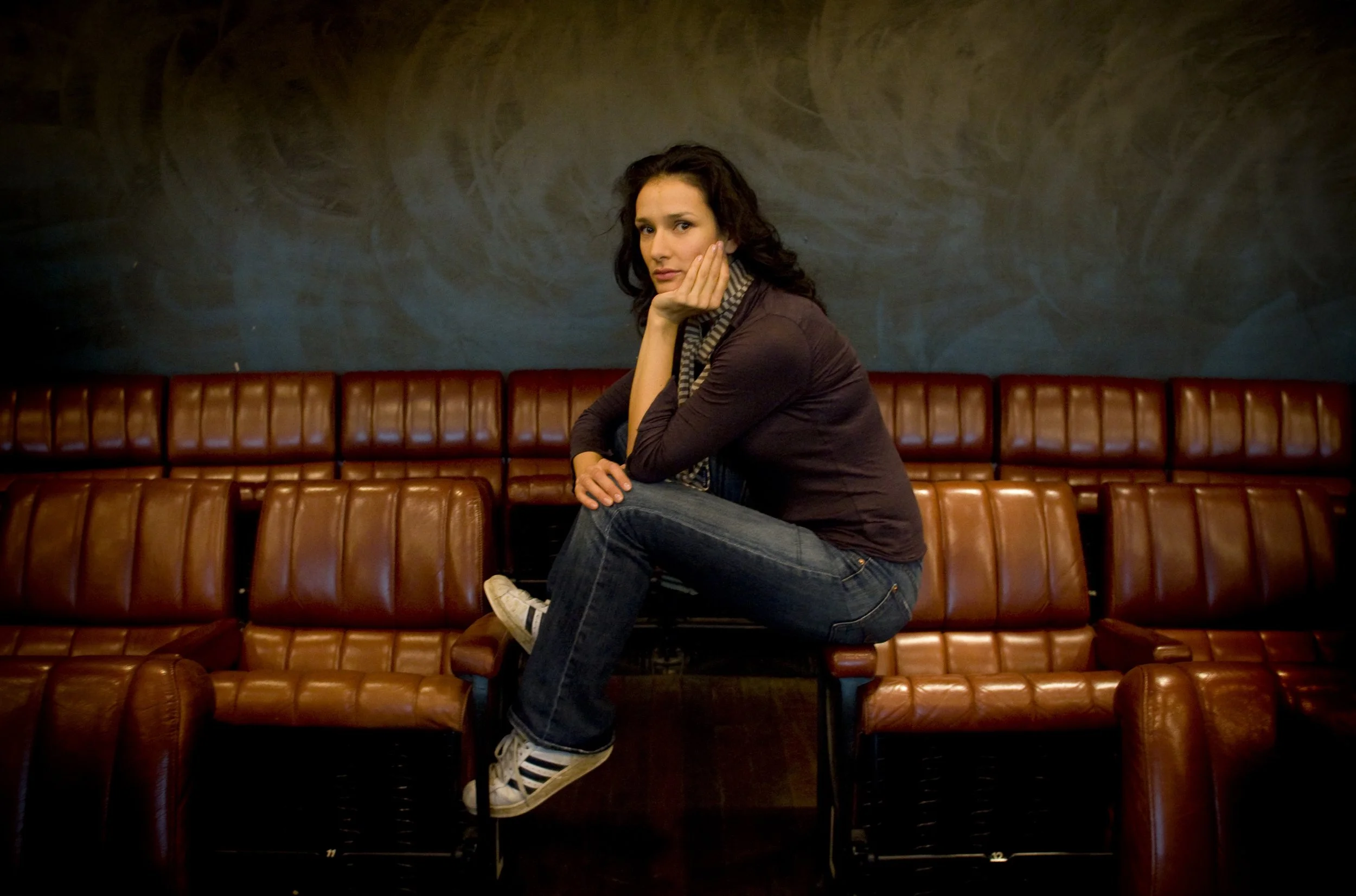 Portfolio Webpage01.JPG