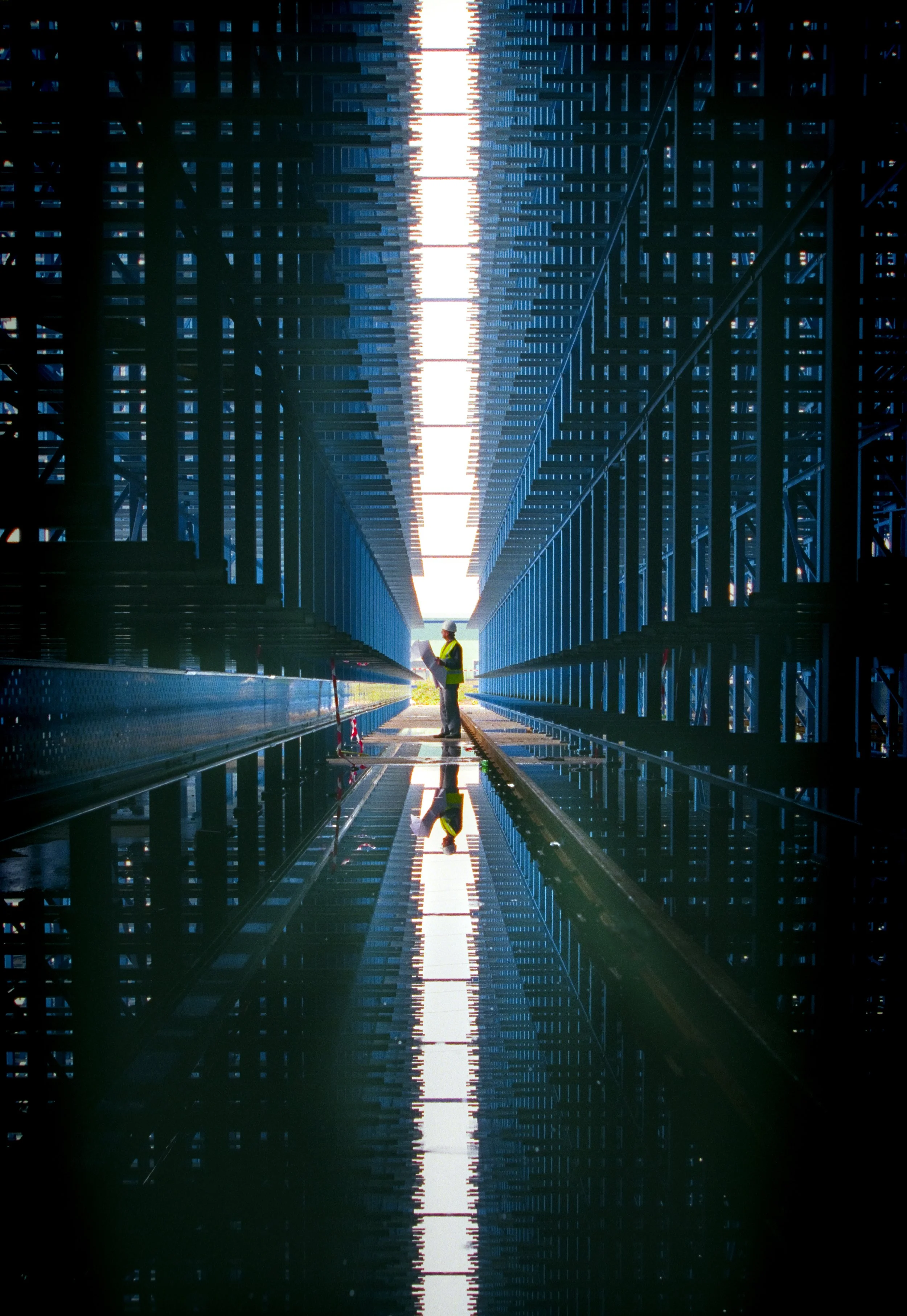 Portfolio Webpage02.JPG