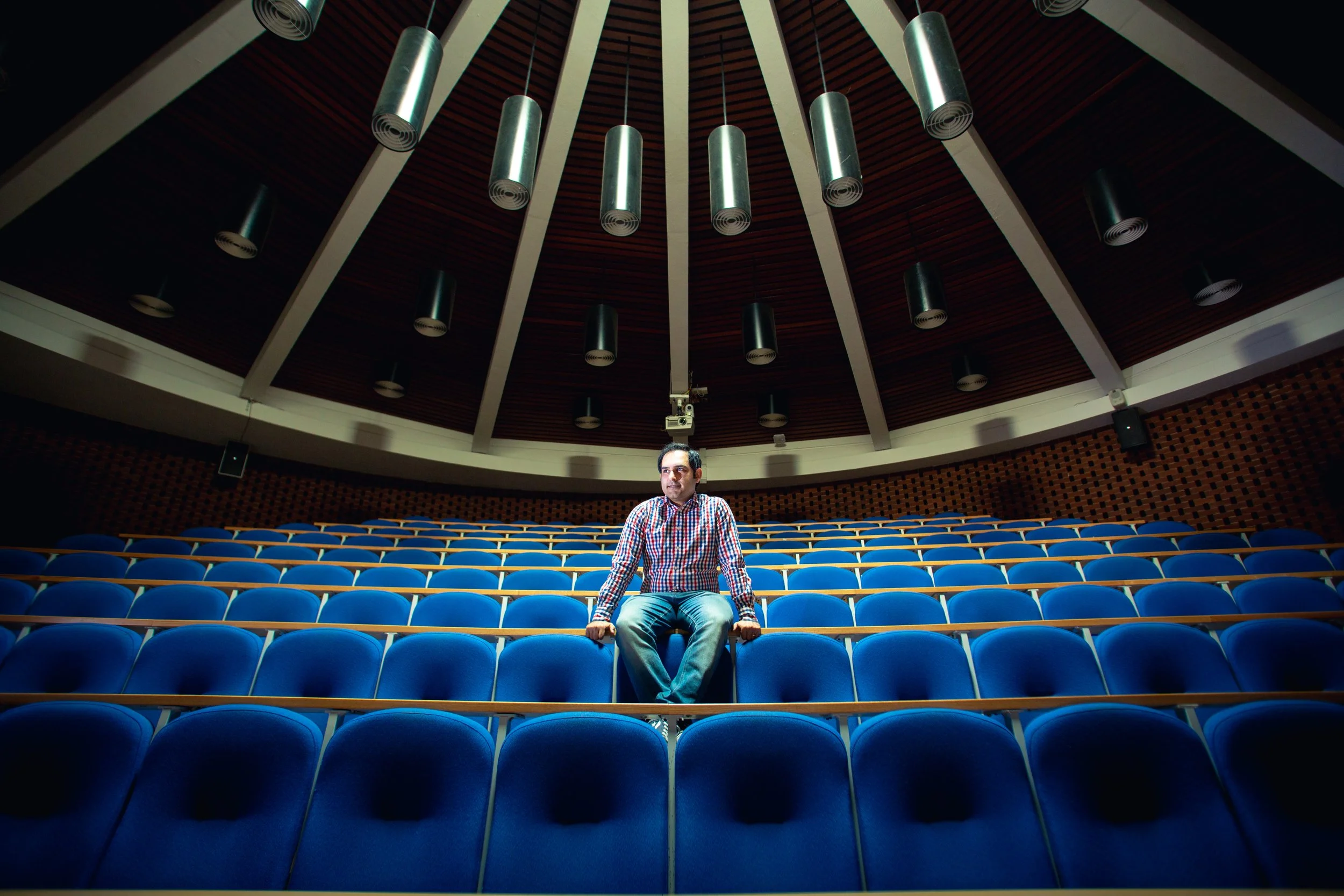 Photography Portfolio