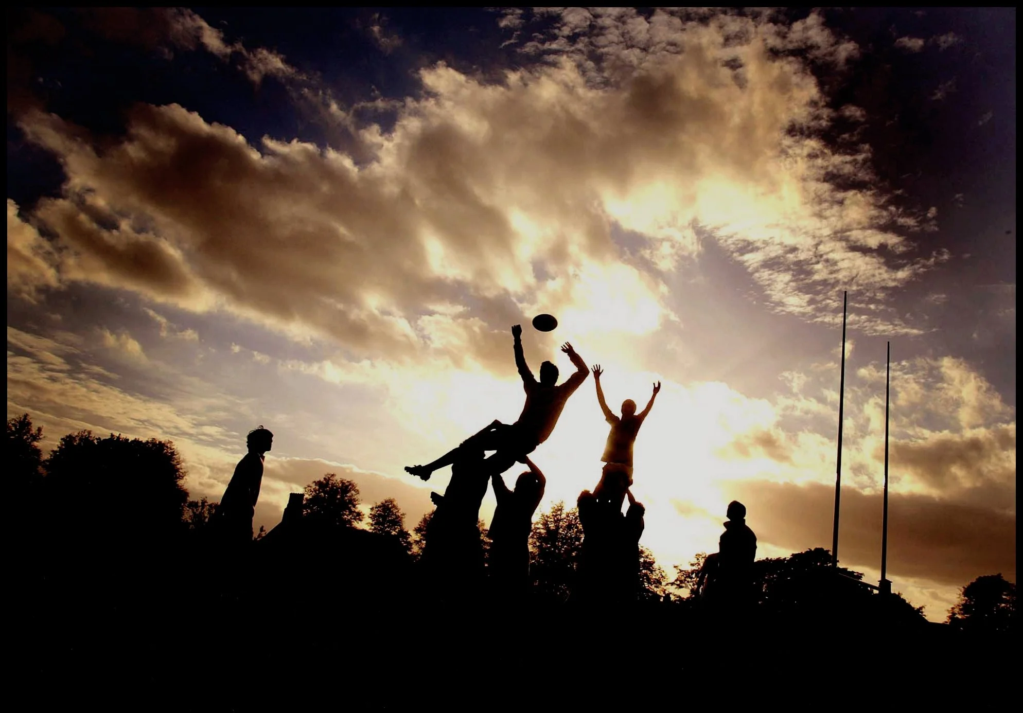 Portfolio Webpage27.JPG