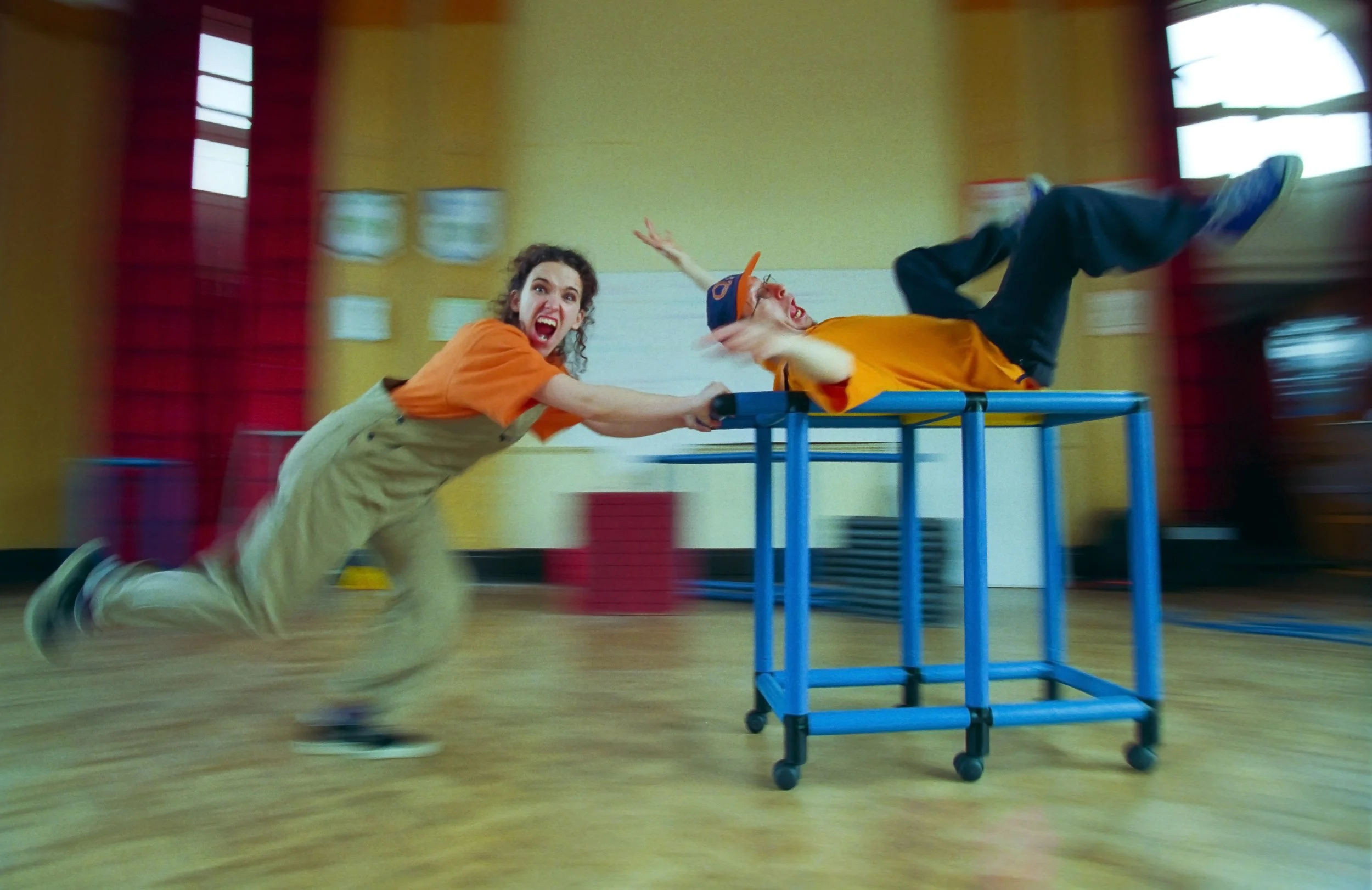 Portfolio Webpage30.JPG