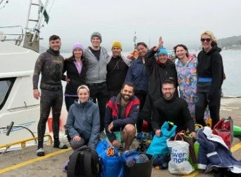 Screenshot 2026-01-11 143249.jpg