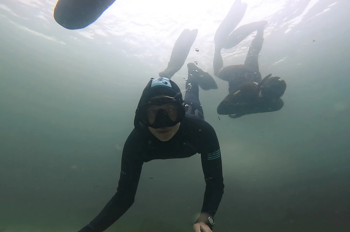 Welcome! (and who are we)