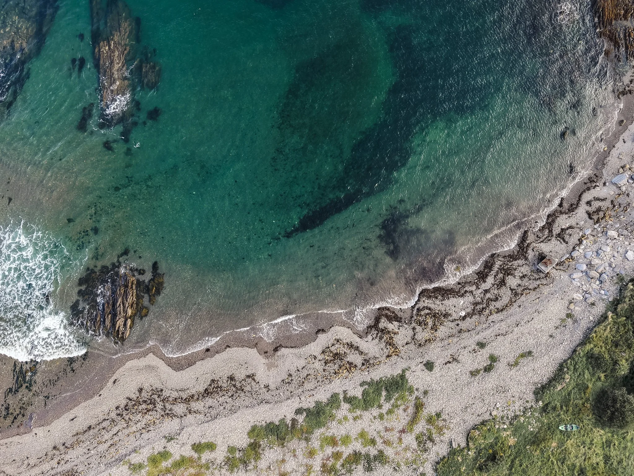 dji_fly_20260919_103506_0349_1790009085207_photo.jpg