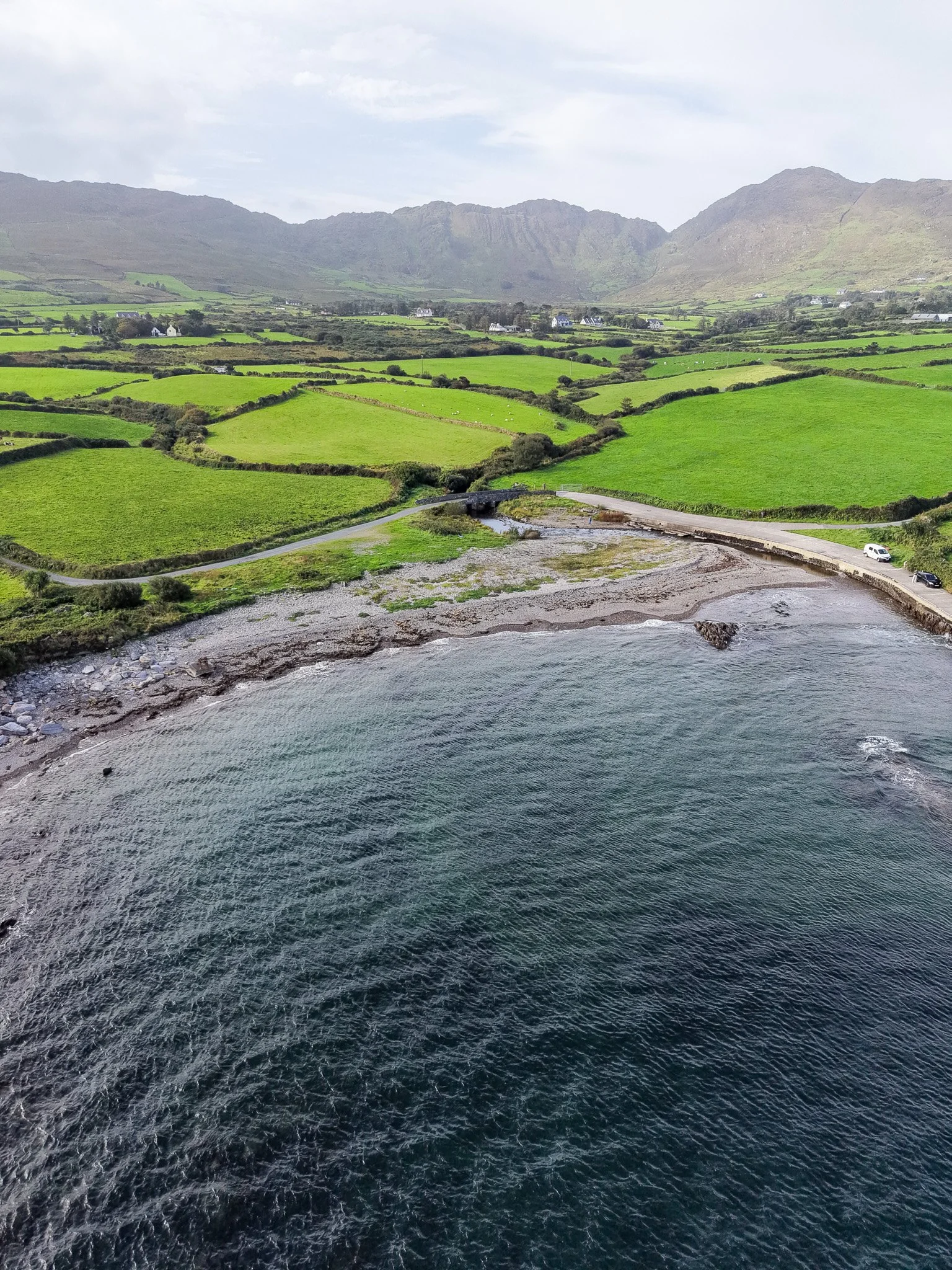 dji_fly_20260919_103634_0360_1790009083659_photo.jpg