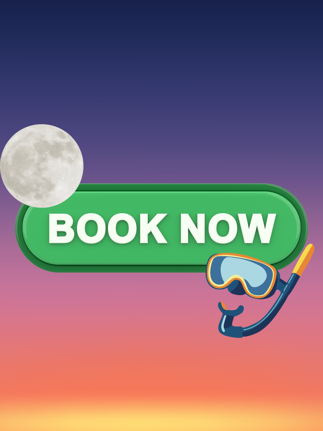 Copy of book your SPOT (1).png