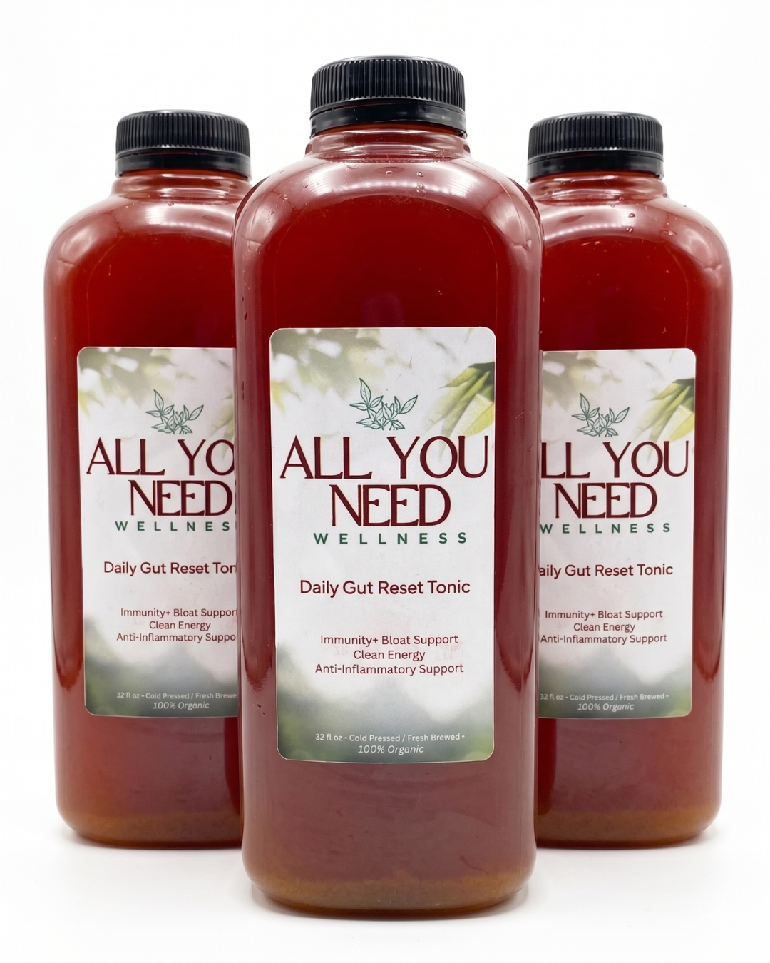 Untitled design (24).png