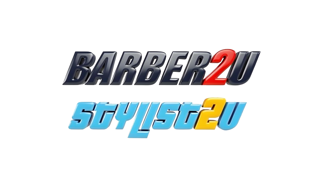 Barber2U / Stylist2U