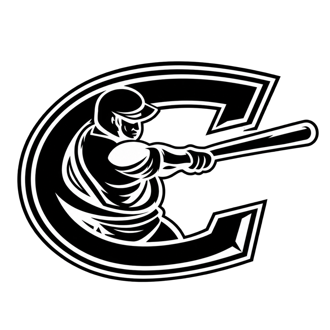  Curreri Baseball 