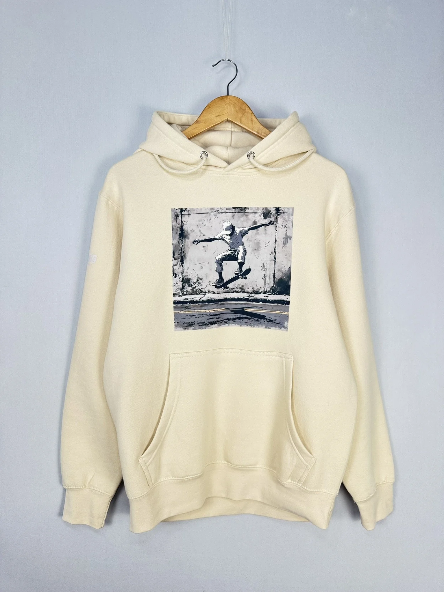 Street Level Freedom