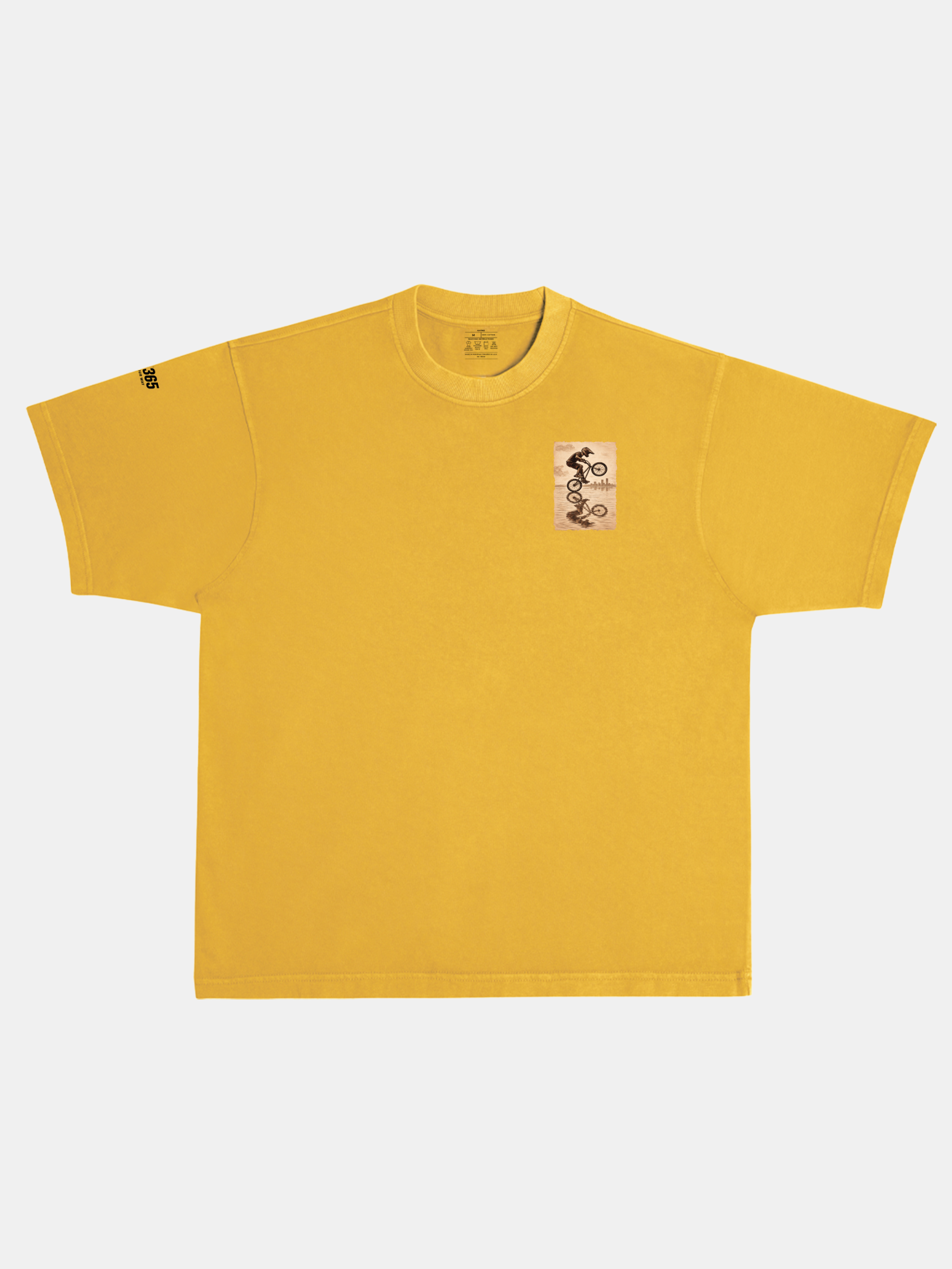 Untitled design (22).png