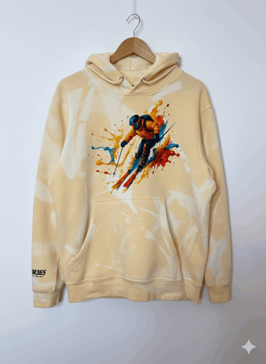 Gemini_Generated_Image_xeww6lxeww6lxeww (1).png