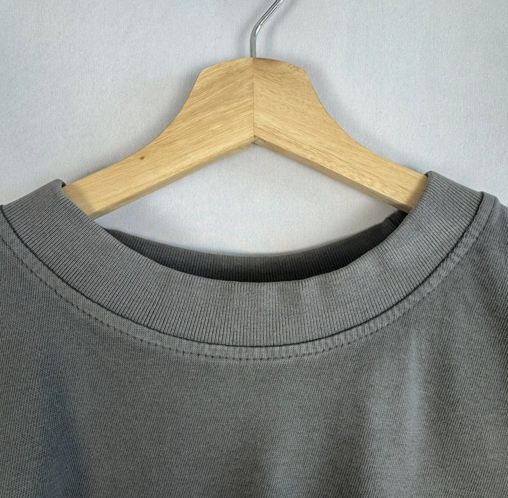 IMG_9263.JPEG