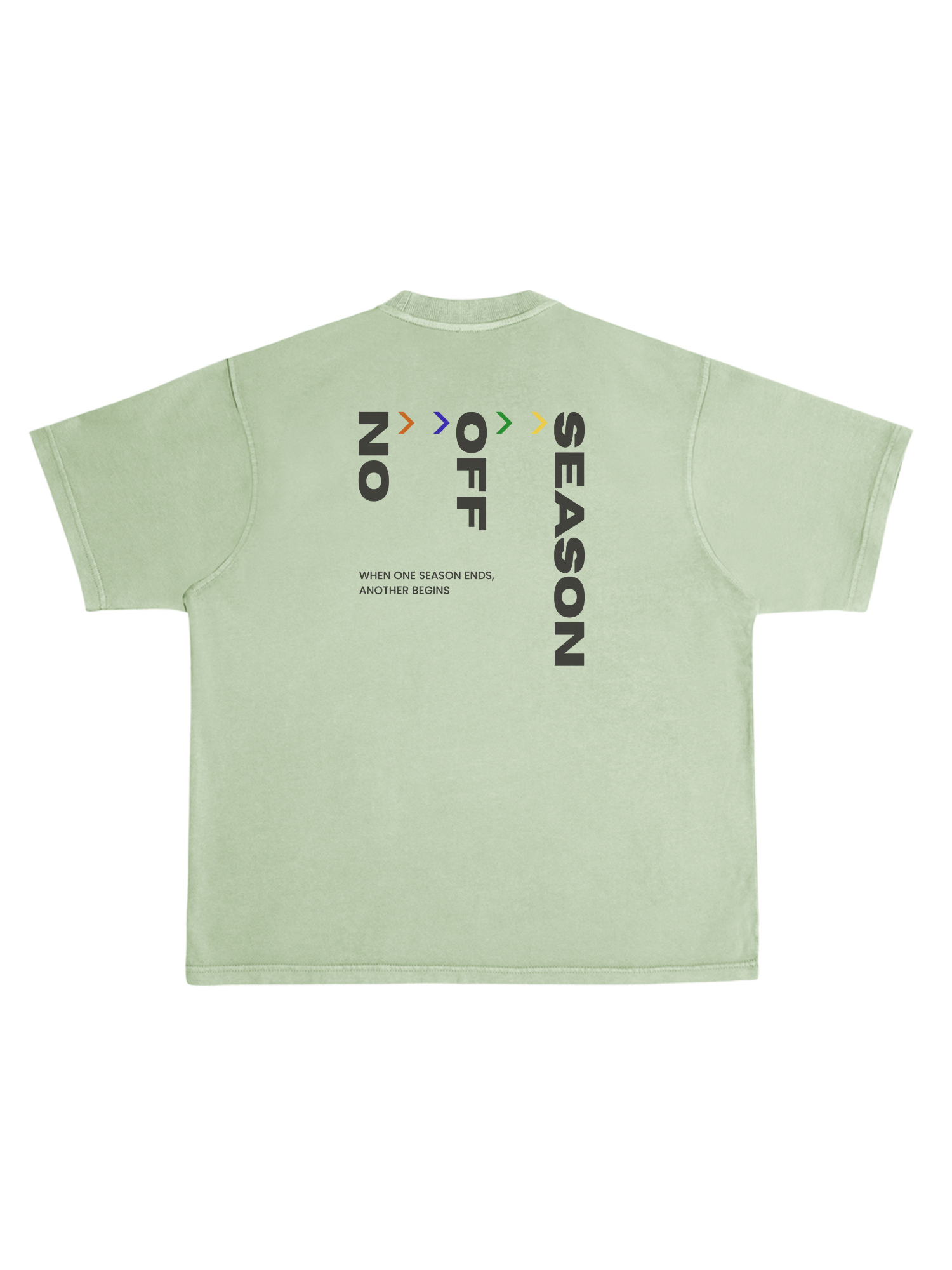 Untitled design (53).png