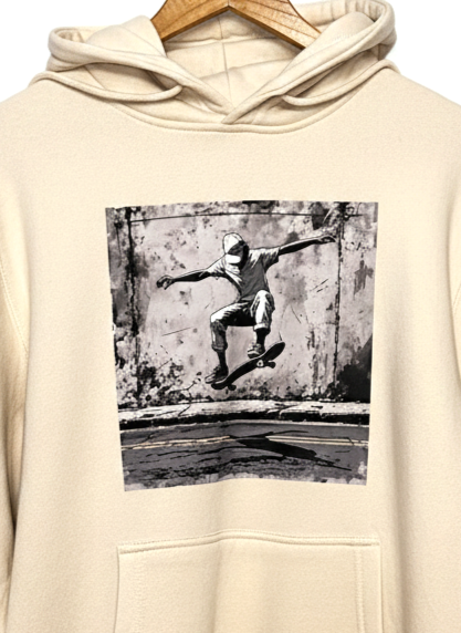 Gemini_Generated_Image_kawrw0kawrw0kawr - Copy.png