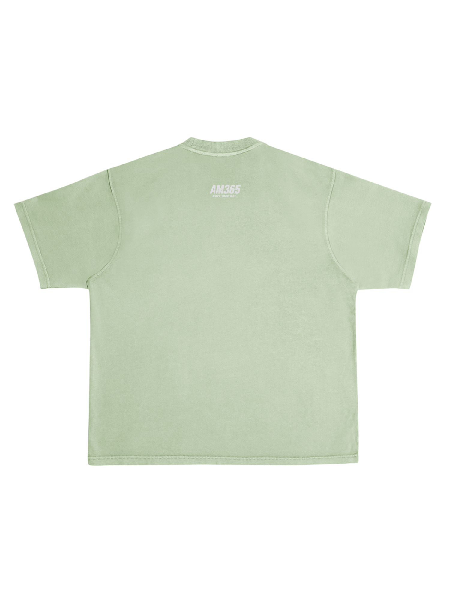 Untitled design (51).png