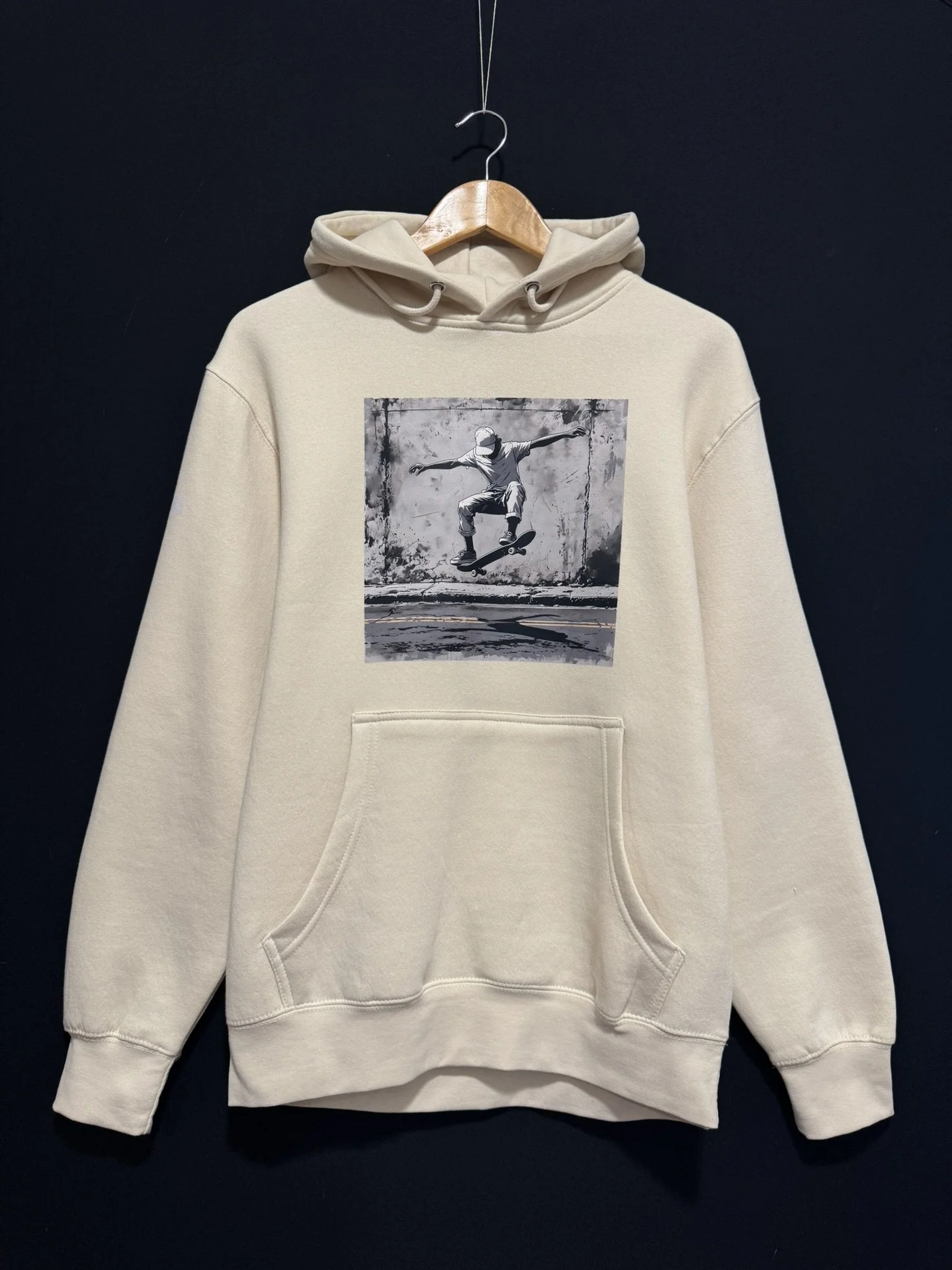 Street Level Freedom