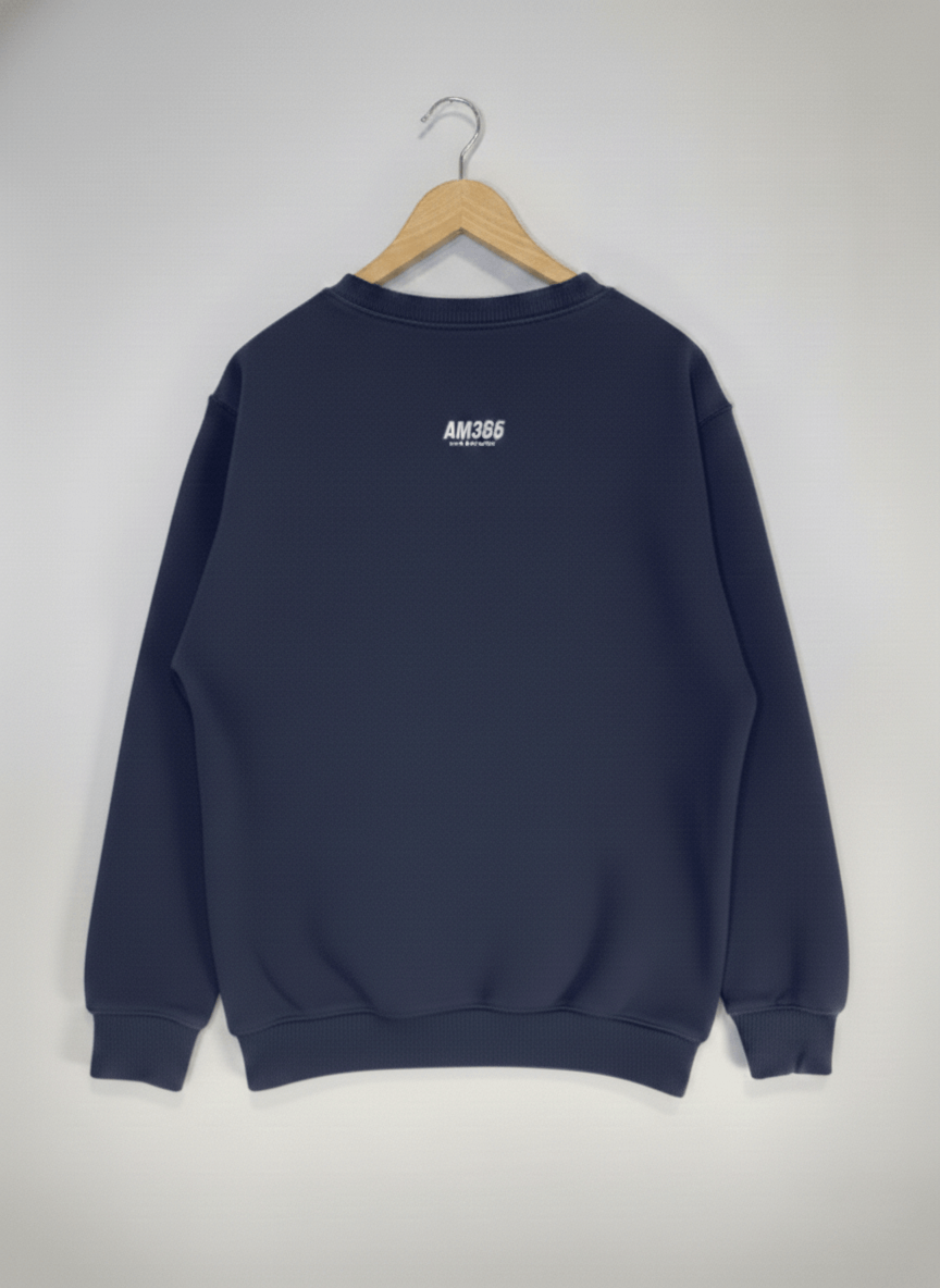 Gemini_Generated_Image_dskw2pdskw2pdskw (1).png