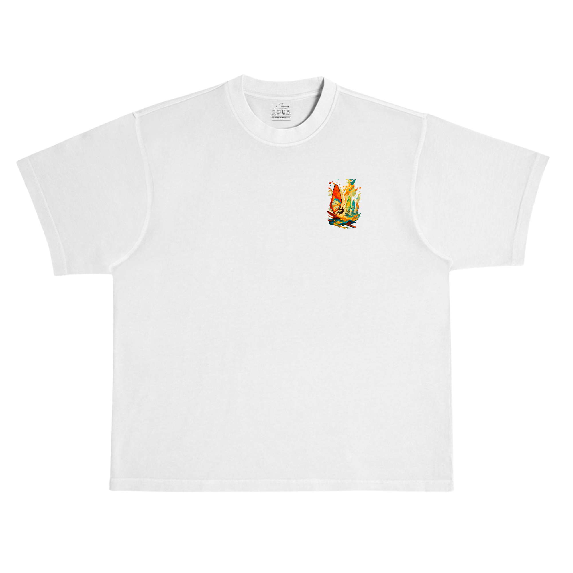 Untitled design (33).png