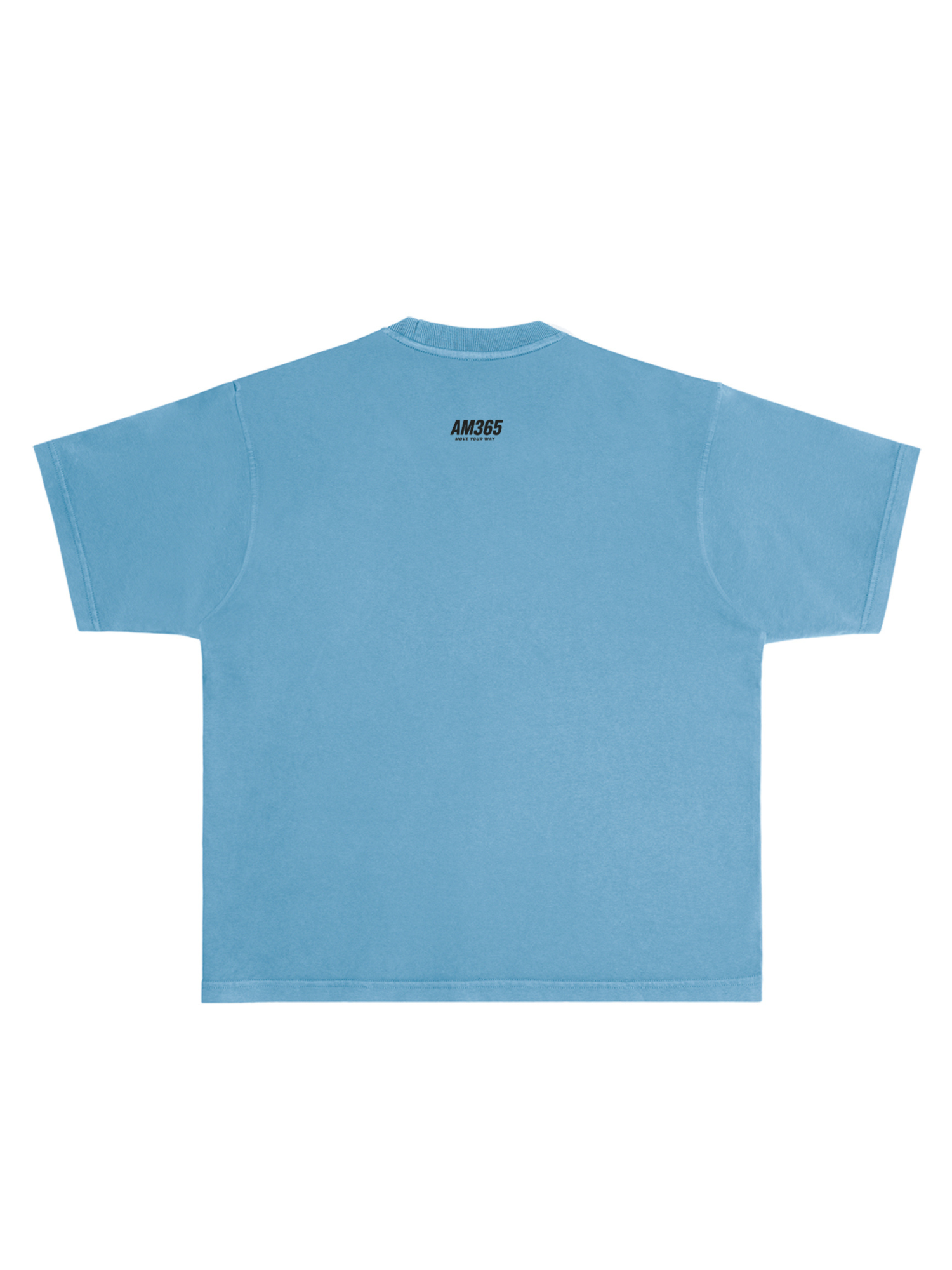 Untitled design (57).png
