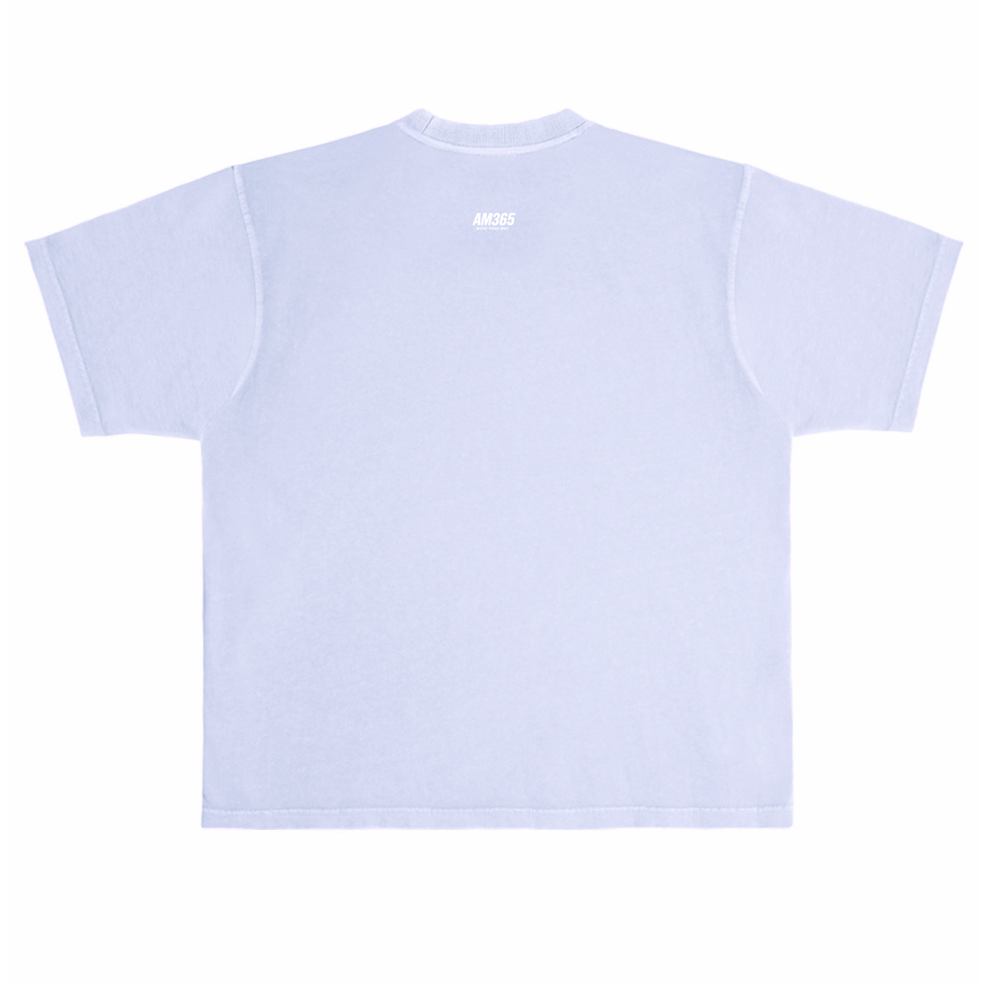 Untitled design (45).png