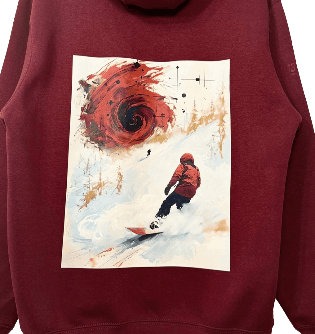 Red Snowboarder 1 - Copy - Copy (2).png