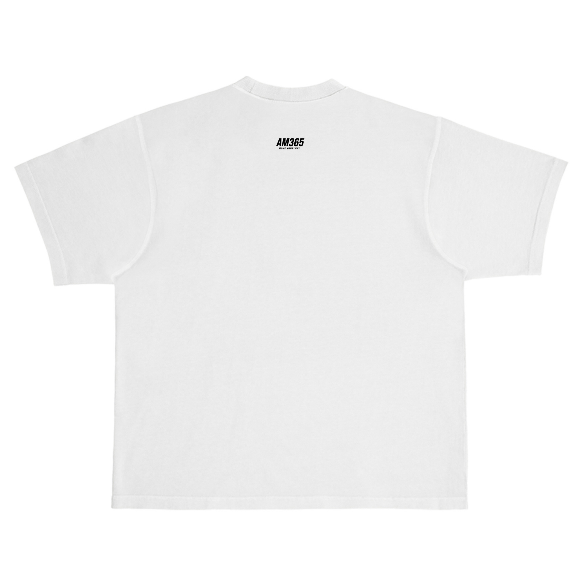 Untitled design (39).png