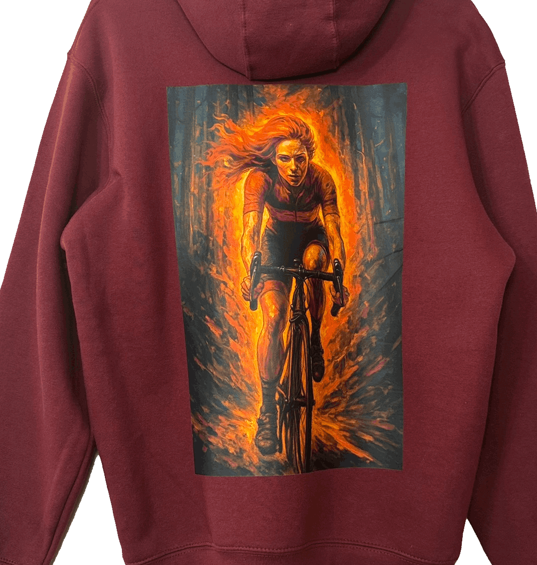 Red Biker 1 - Copy.png